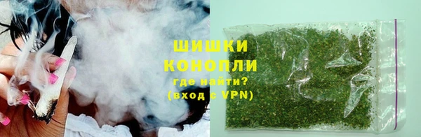 мдпв Каменск-Шахтинский