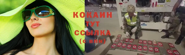мдпв Каменск-Шахтинский