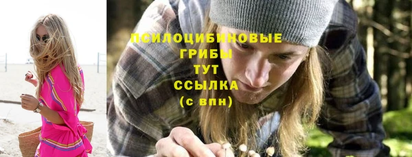 синтетический гашиш Каменка