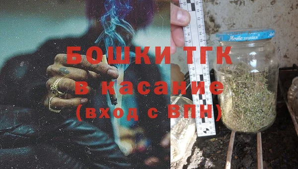 скорость Каменногорск